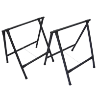 Cavalete Metal