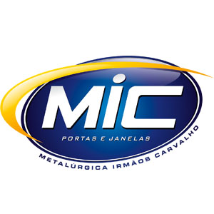 MIC