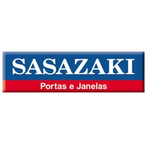 Sasazaki