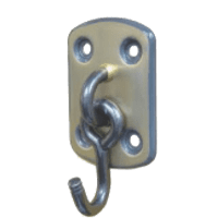 d9