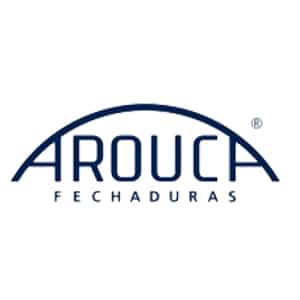 AROUCA-FINAL