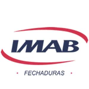 IMAB-FINAL