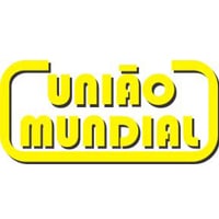UNIÃO MUNDIAL FINAL