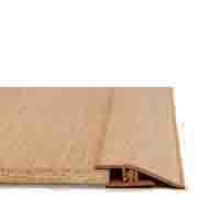 MENU PISO LAMINADO-Macoe