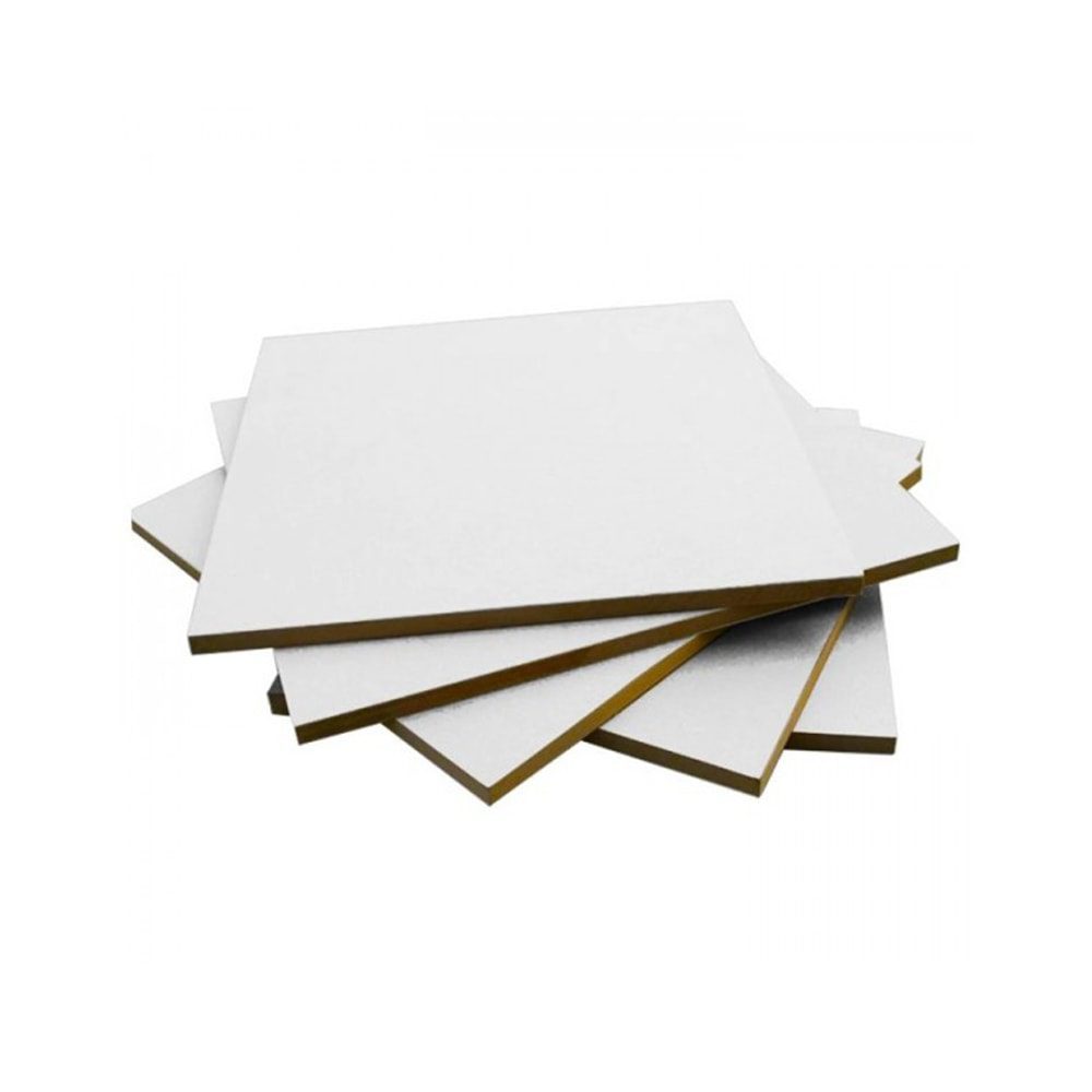 MDF Branco 15mm – Macoe Portas e Janelas (2)-min