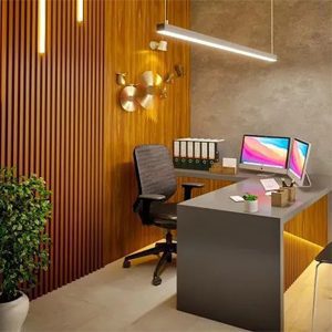 Painel Decorativo
